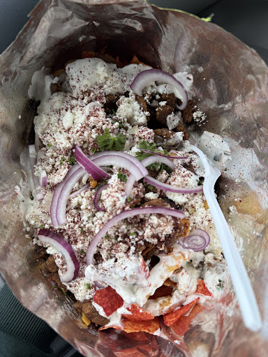 Photo of Shawarma Tiger - 229 S 4th Pl B, Renton, WA 98057, USA